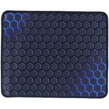 موس پد طرح‌دار دی نت مدل DT-X15 سایز 21×26 سانتی‌متر