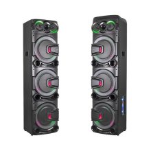 اسپیکر خانگی آنیکو مدل CH1000