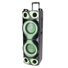 اسپیکر خانگی آنیکو مدل CH-1003