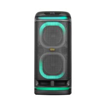 اسپیکر خانگی آنیکو مدل 8820 CH