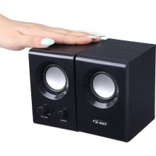 اسپیکر دی نت مدل DT-20