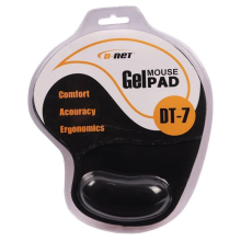 پد ماوس طبی دی نت مدل DT-7