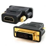 مبدل-DVI-به-HDMI-خرید