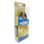 کابل-MICRO-HDMI-فرانت