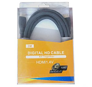 کابل-HDMI-فراتک