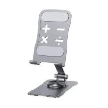 پایه نگهدارنده گوشی موبایل پی‌نت مدل H-102