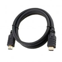 کابل HDMI ورژن 2