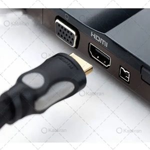 پورت-HDMI