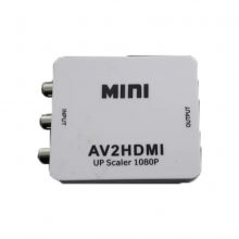 تبدیل AV به HDMI مای گروپ