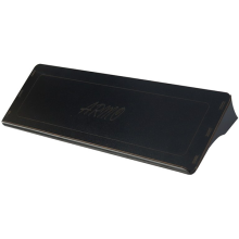 پایه زیر کیبورد ارگونومیک چوبی آرمو مدل KB-425