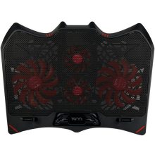 پایه خنک کننده تسکو مدل TCLP 3102