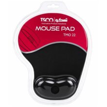 پد ماوس طبی تسکو مدل TM-022