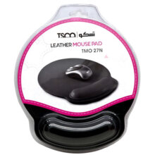 ماوس پد طبی تسکو مدل TM-027N