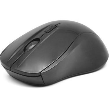 ماوس بی سیم تسکو مدل TM611W