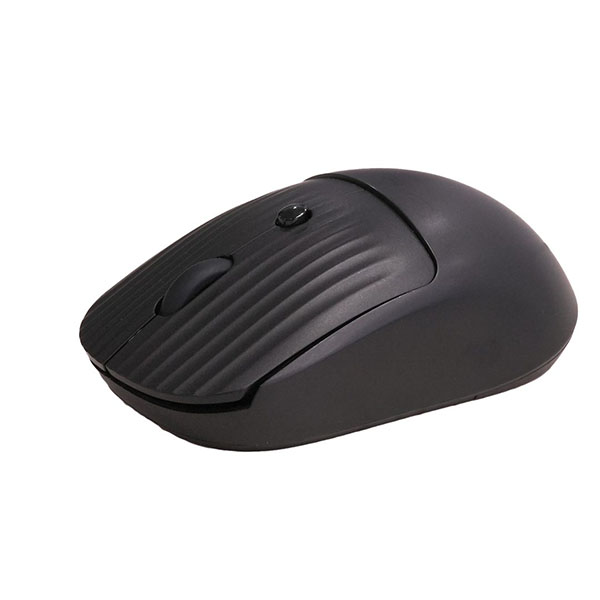 ماوس بی سیم تسکو مدل TM615W