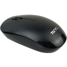 ماوس بی سیم تسکو مدل TM709W