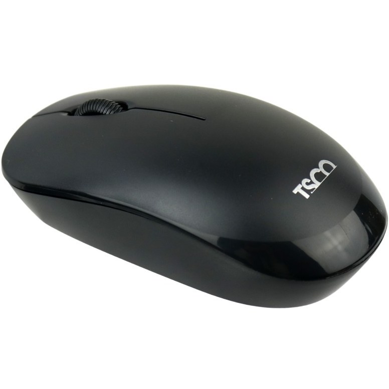 ماوس بی سیم تسکو مدل TM709W