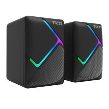 اسپیکر رومیزی تسکو مدل TS 2051