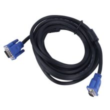 کابل VGA 3+4 مای گروپ 5 متری (MYGROUP)