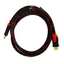 کابل HDMI پی نت 3 متری (P-net)