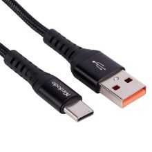 کابل USB به USB-C مک دودو مدل CA-2271 طول ۱ متر