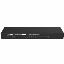 اسپلیتر ۱۶ پورت HDMI فرانت (Faranet) مدل FN-V2116