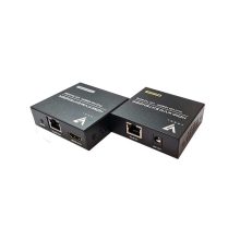 کی وی ام اکستندر ۱۵۰ متری واصل VASEL مدل VSL- HKV-150A