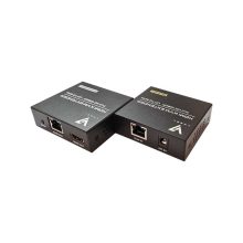 اکستندر HDMI واصل مدل VSL-HKV50 (VASEL)