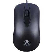 ماوس سایلنت پی نت مدل Z-30
