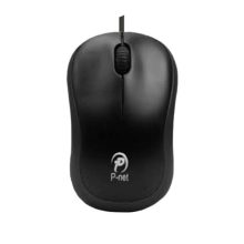 ماوس پی نت مدل Z-50
