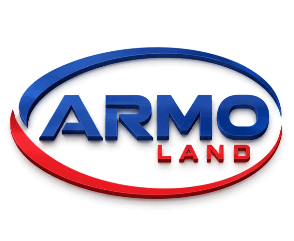 ARMO LAND