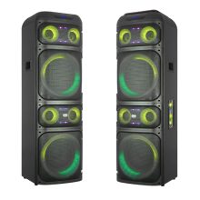 اسپیکر خانگی آنیکو مدل CH-1090
