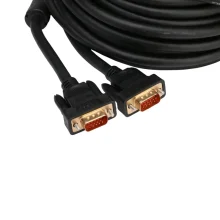 کابل VGA واصل 5 متری