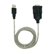 تبدیل USB to Serial مدل DT-426 دی نت (D-net)