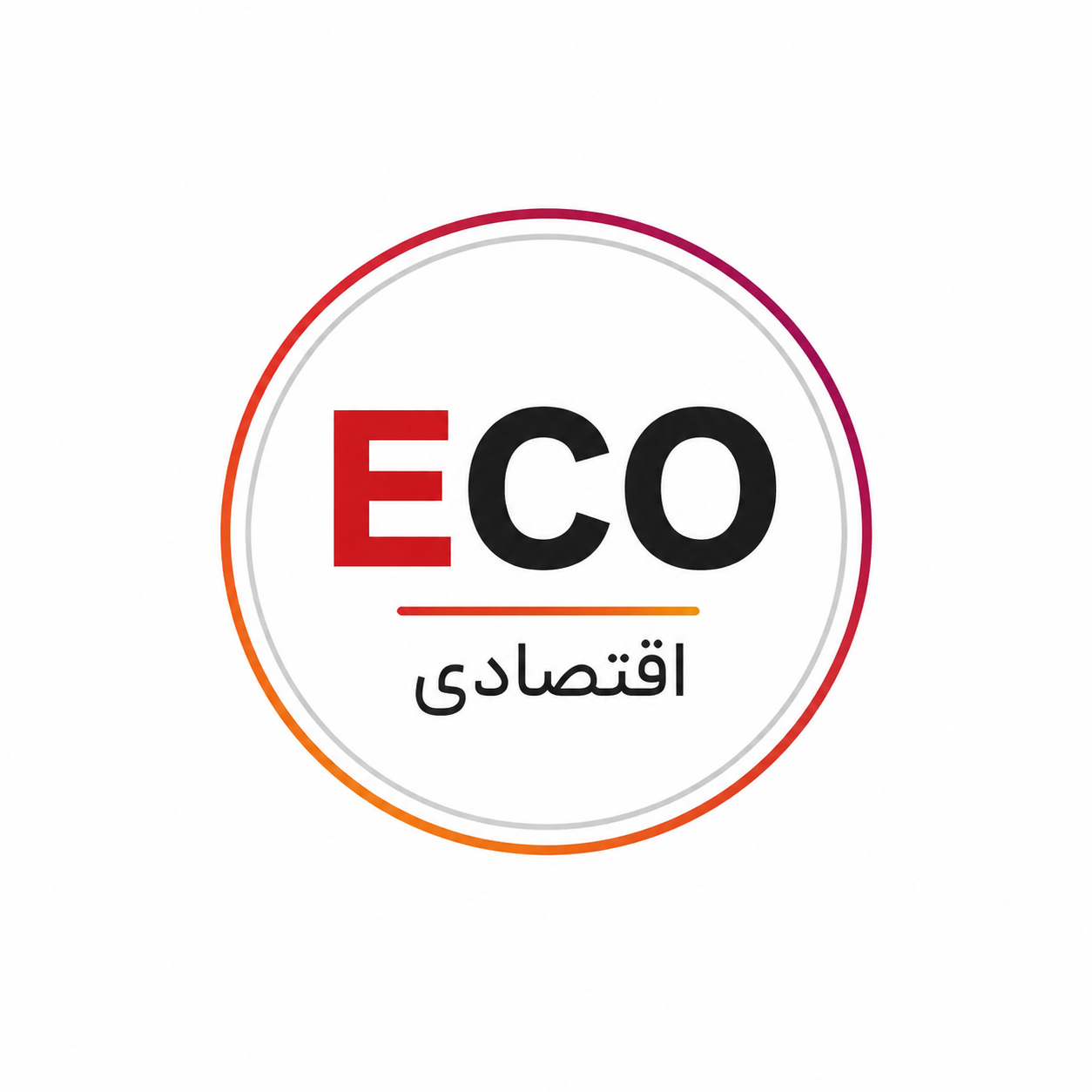 eco