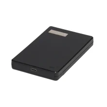 باکس هارد اکسترنال 2.5 اینچی واصل مدل VSL-t9tc