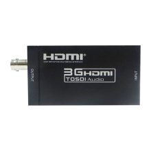 تبدیل HDMI به SDI مدل FN-V301 فرانت