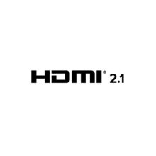 کابل HDMI ورژن 2.1