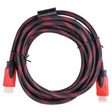 کابل HDMI پی نت 5 متری (P-net)