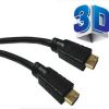 کابل-HDMI-فرانت-با ساپورت-سه بعدی