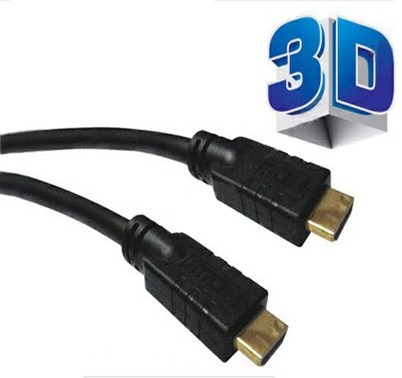 کابل-HDMI-فرانت-با ساپورت-سه بعدی