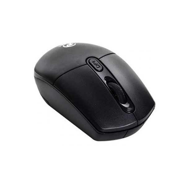 ماوس بی سیم پی نت مدل Z1200