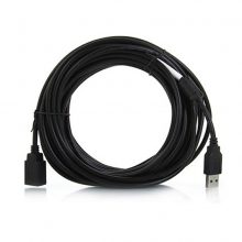 کابل افزایش 1.5 متری USB (پی نت)