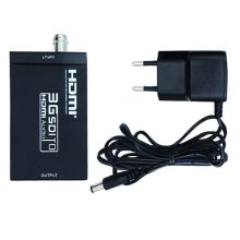 تبدیل SDI به HDMI مدل FN-V300 فرانت