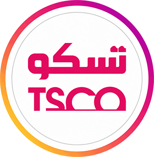 تسکو
