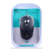 ماوس باسیم پی نت مدل Z-90