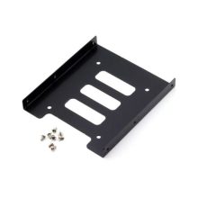 براکت هارد SSD فلزی