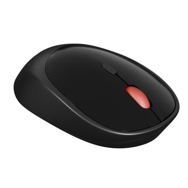 ماوس بی‌سیم تسکو مدل TM672W