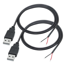 کابل تعمیری USB