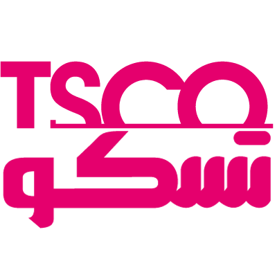 TSCO